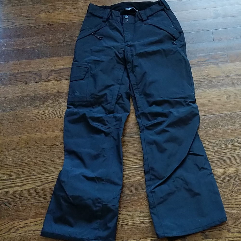North Face Women's Freedom Pants